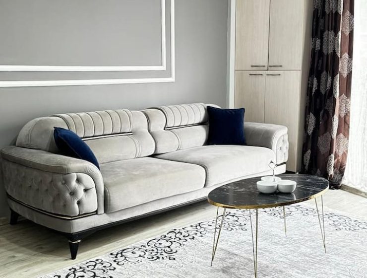 اجاره روزانه و ماهانه یکخواب در شیشلی عثمان بی