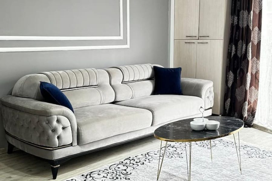 اجاره روزانه و ماهانه یکخواب در شیشلی عثمان بی