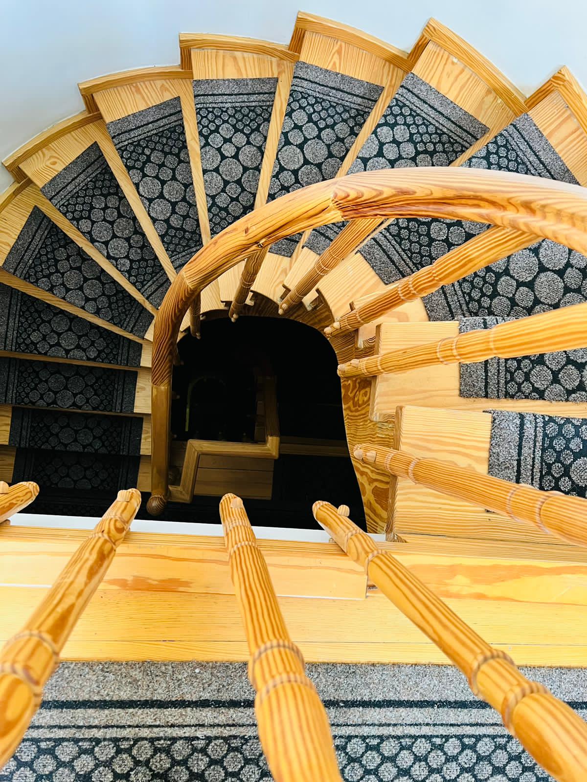 اجاره روزانه و ماهانه سوئیت در تکسیم
