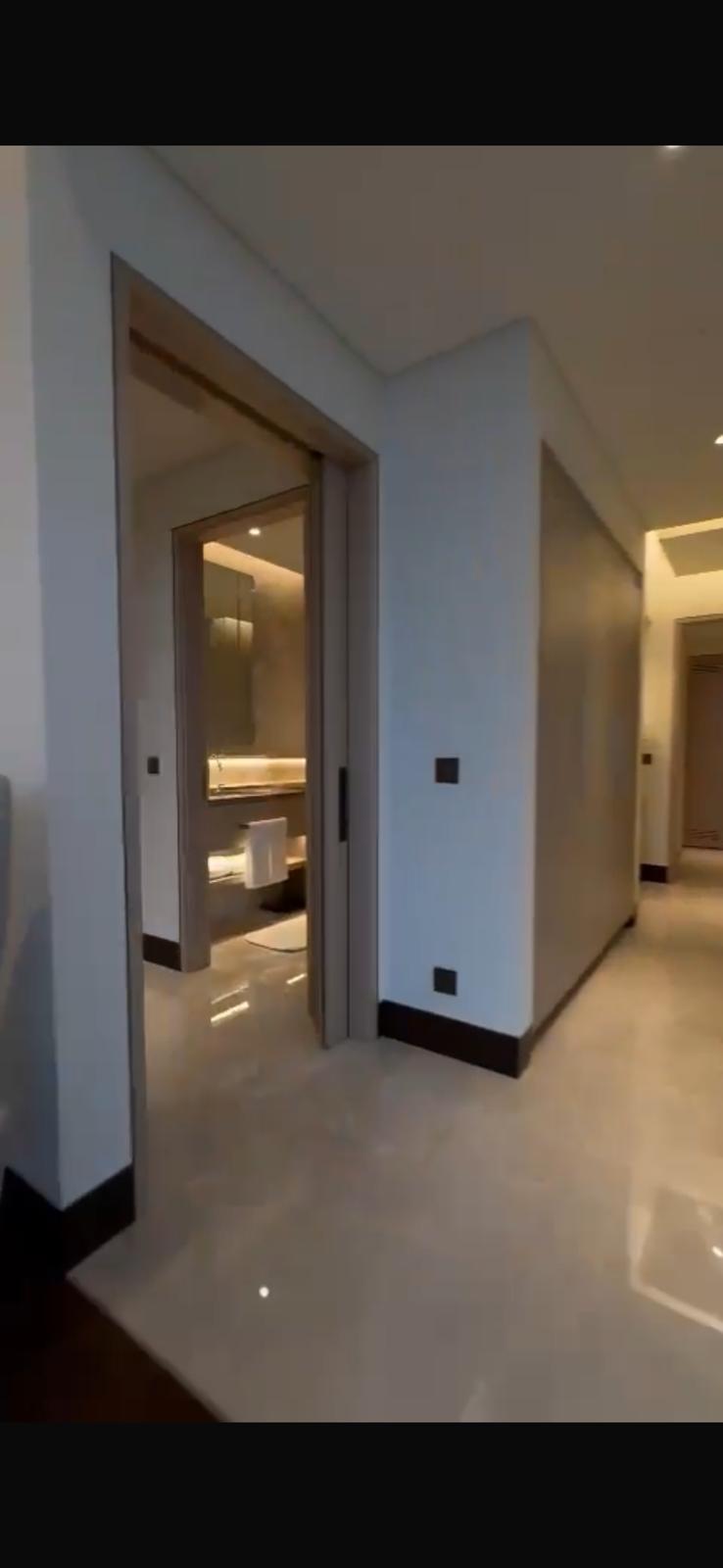 اجاره روزانه و ماهانه دوخواب در برج عمار