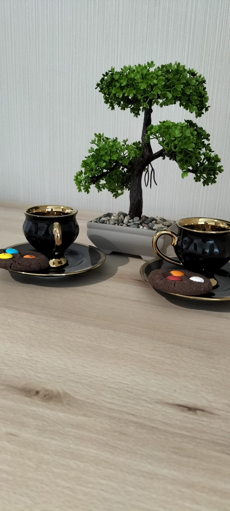 اجاره روزانه و ماهانه سوئیت در برج اسکایلند