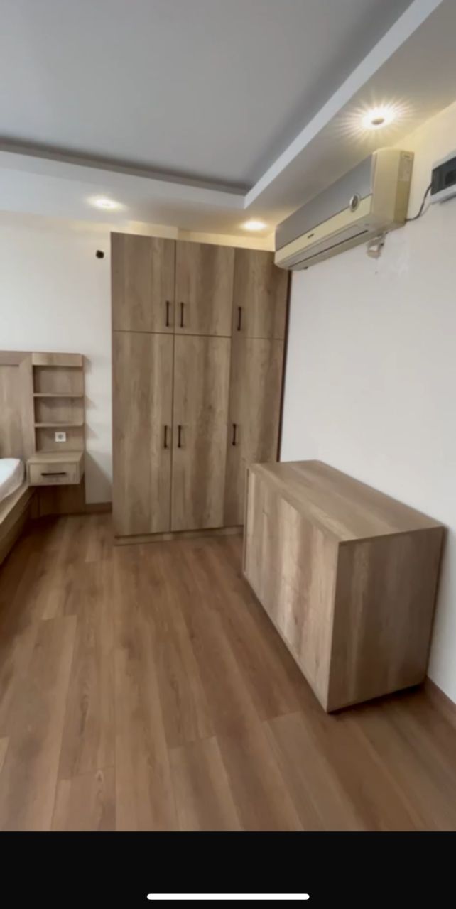 اجاره روزانه و ماهانه سوئیت در تکسیم