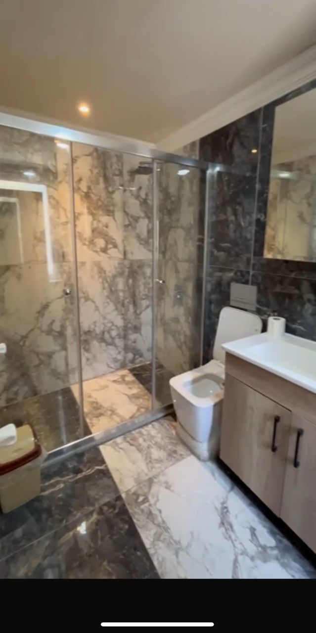 اجاره روزانه و ماهانه سوئیت در تکسیم