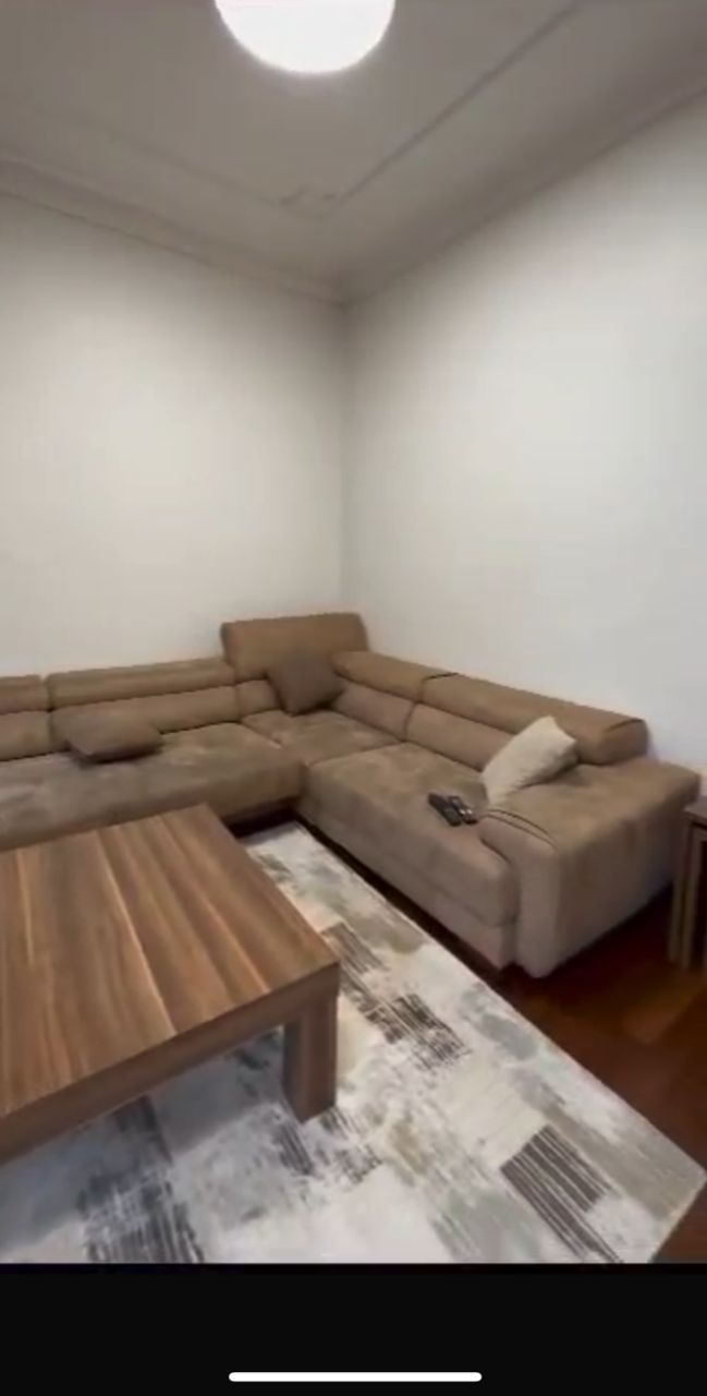 اجاره روزانه و ماهانه یکخواب لوکس در تکسیم استقلال