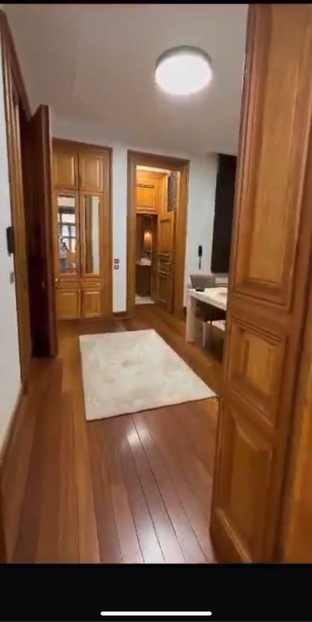 اجاره روزانه و ماهانه یکخواب لوکس در تکسیم استقلال