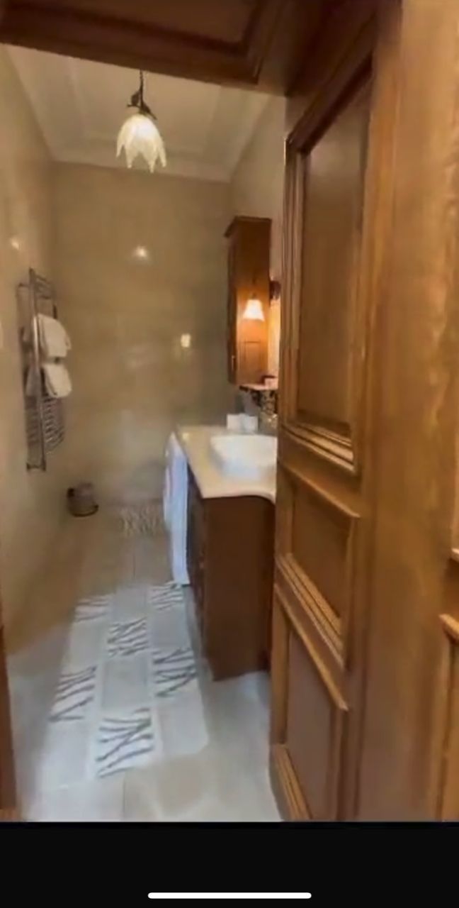 اجاره روزانه و ماهانه یکخواب لوکس در تکسیم استقلال