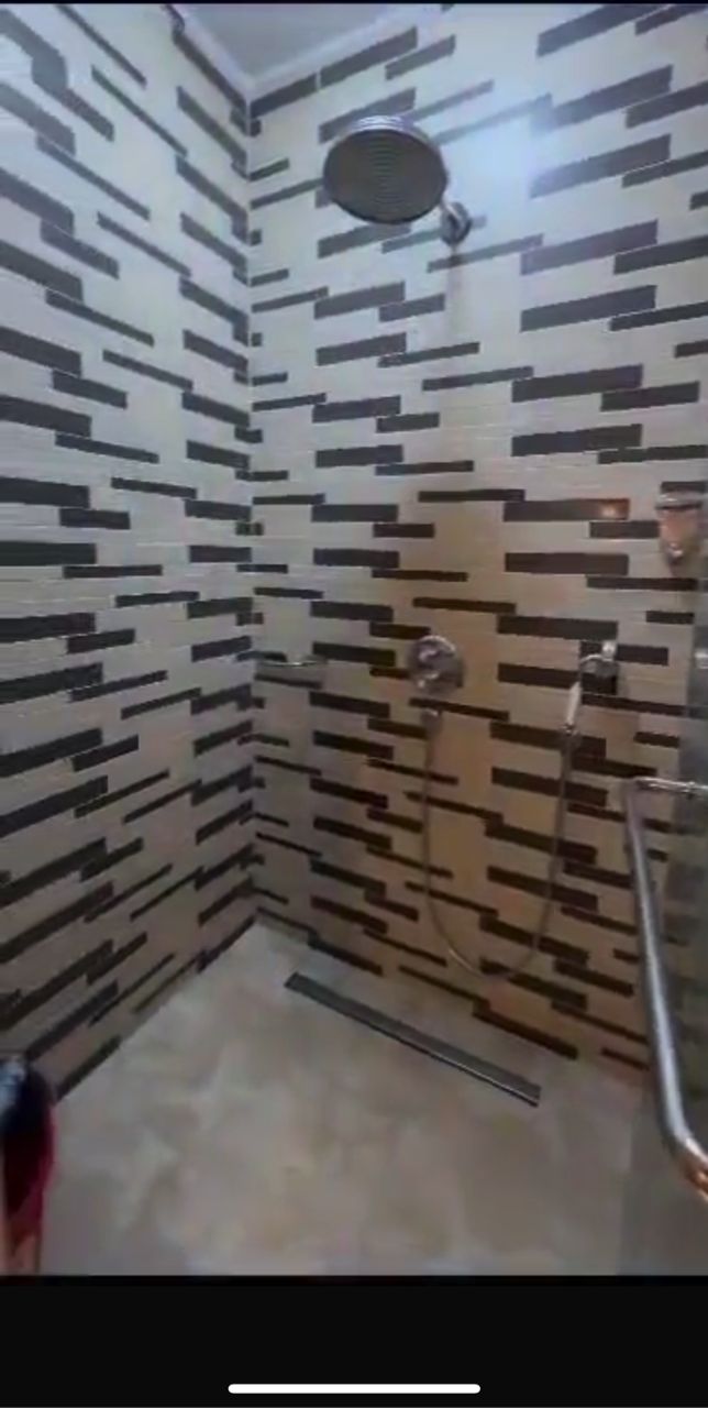 اجاره روزانه و ماهانه یکخواب لوکس در تکسیم استقلال